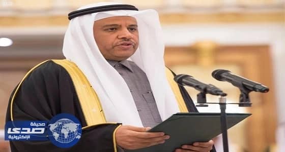 سفير خادم الحرمين بكوبا يقيم حفل إفطار