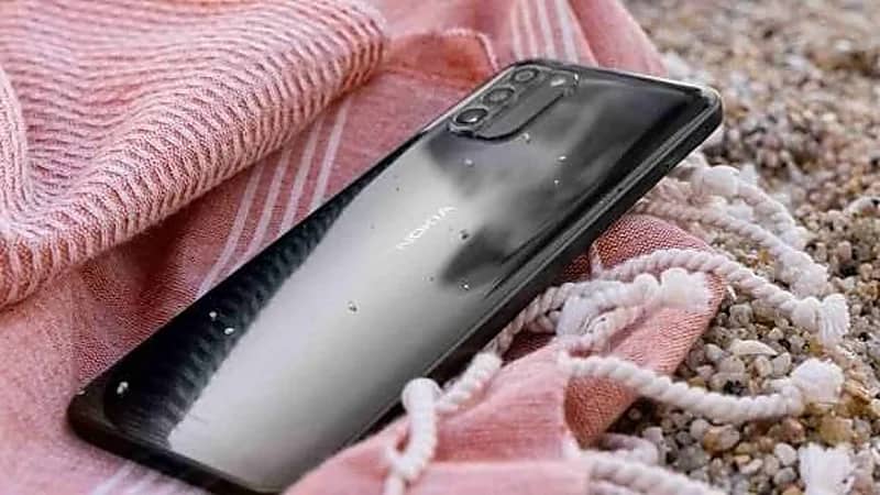 بالفيديو.. نوكيا تعلن توسيع سوق أفضل هواتفها