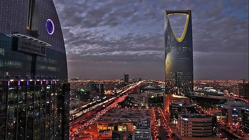 كابيتال إيكونوميكس: اقتصاد المملكة سيعاود النمو بقوة