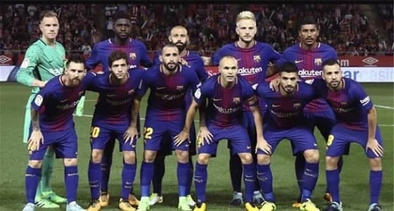 برشلونة يستعد لمواجهة سهلة.. وريال مدريد يواجه صعوبات