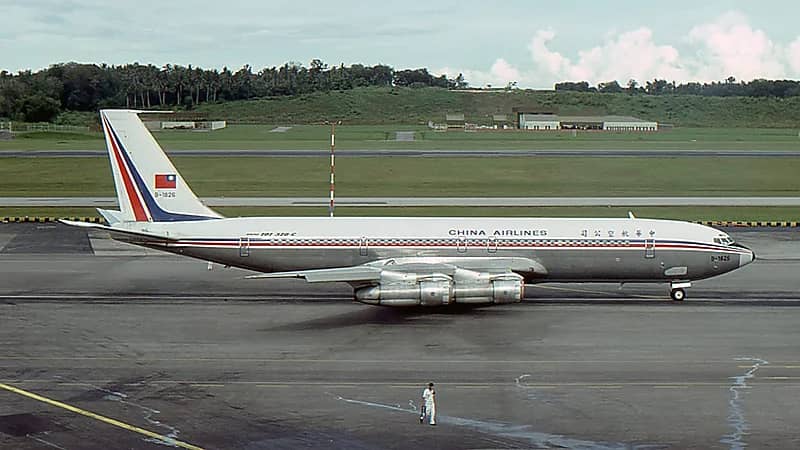 بكين تفتتح امتدادًا جديدًا لمسار جوي قرب تايوان قبل مناورات عسكرية مرتقبة