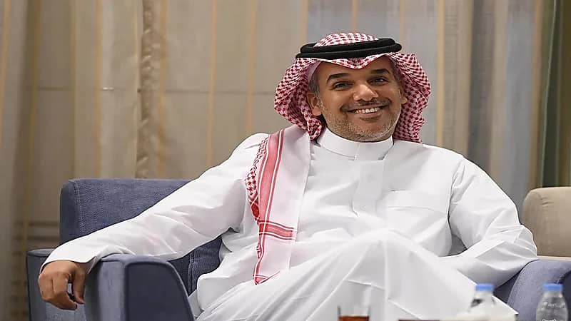 الأهلي يستعد للحصول على الكفاءة المالية خلال ساعات