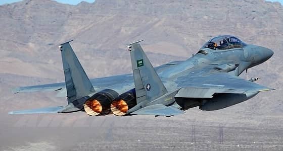 السيطرة على 70% من وادي المسيني ضمن عملية الفيصل باليمن