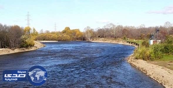 مٌراهق يقطع رأس صديقه ويقدمه لحبيبته دليلاً علي غيرته