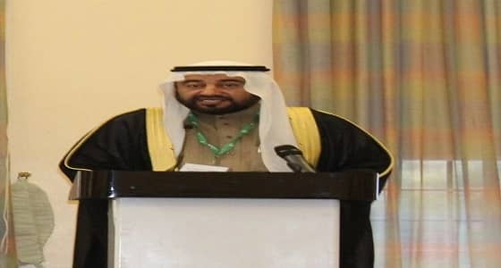 وزير الشؤون الإسلامية: من أهم أسباب نجاح التعايش السلمي التمسك بالأخلاق الفاضلة