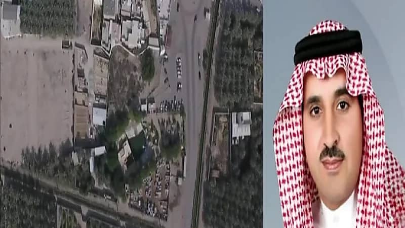 فضل البوعينين: من المتوقع تدفق الاستثمارات بشكل أكبر في الأحساء والطائف (فيديو)