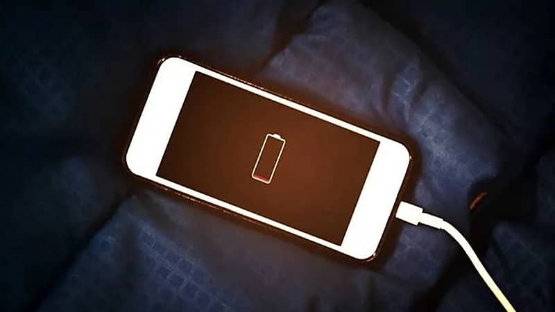 طرق شحن الهاتف الأندرويد بسرعة