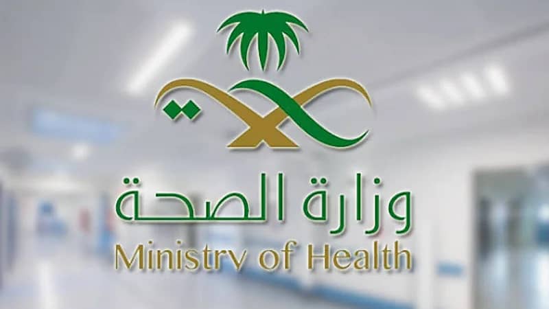 «الصحة»: تسجيل 1726 حالة إصابة جديدة بفيروس كورونا