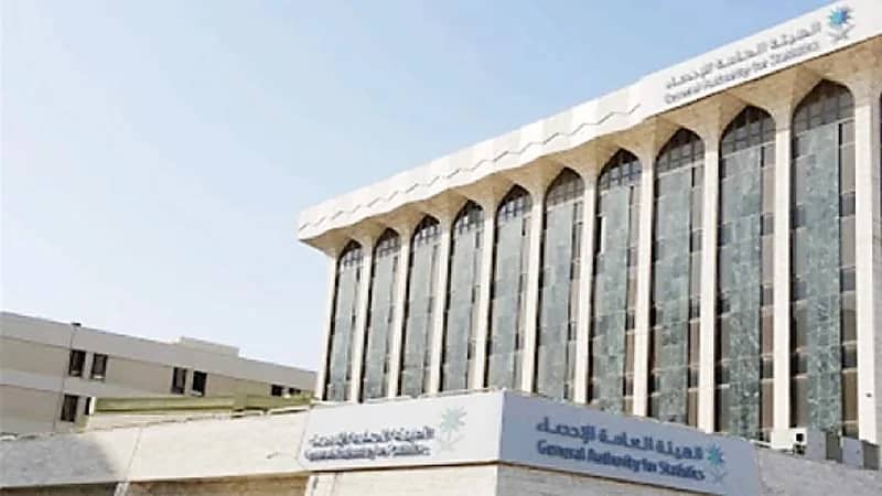 ارتفاع الصادرات غير البترولية في المملكة بنسبة 27.5%