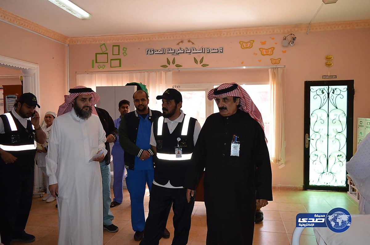 حقيقة عودة شيرين لحسام حبيب بعد الطلاق 