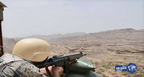 فيتوريا يحسم موقفه من عرض مغري تلقاه من الفتح