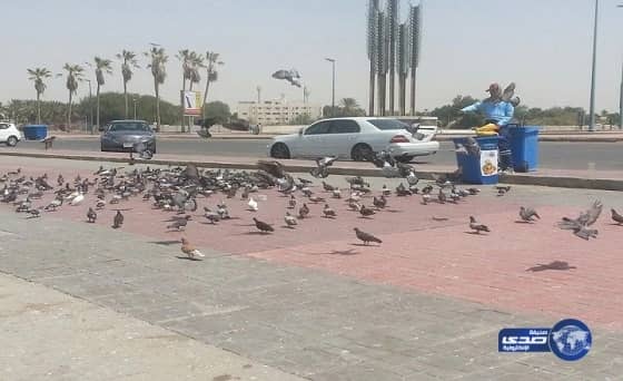 الداخلية: استشهاد الجندي "الشراري" اثر تعرض مركز حدودي لإطلاق نار من عناصر حوثية