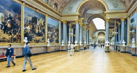 فهد بن حثلين يناشد ملاك الإبل بتوخي الحذر على إبلهم من كورونا