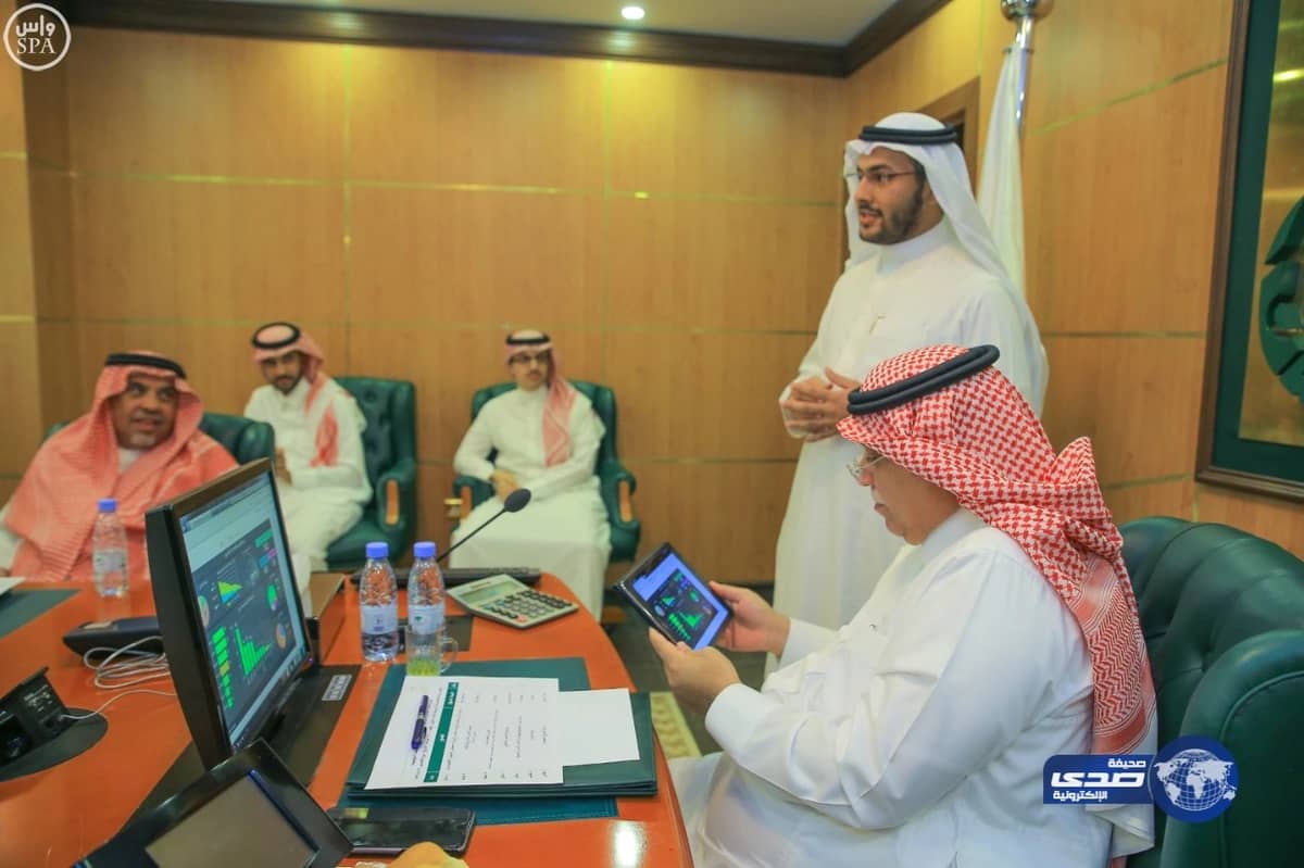 مختص يكشف عن المزايا المقدمة لأصحاب المنازل بشأن النفايات "فيديو"