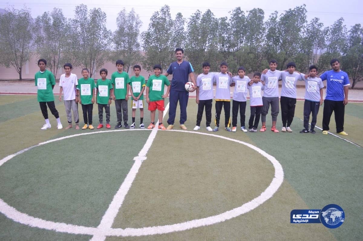 مركز الملك سلمان للإغاثة يرسل حزمةً مساعدات عاجلة للنازحين من حلب