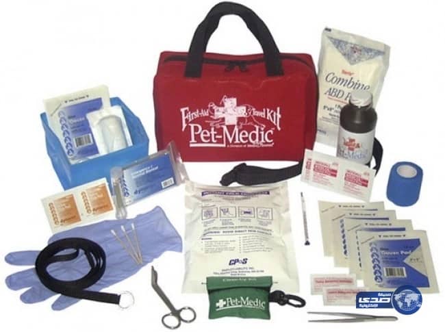 العسكر: تصغير عبوات الألبان وبيعها بنفس السعر لا يعتبر غشا