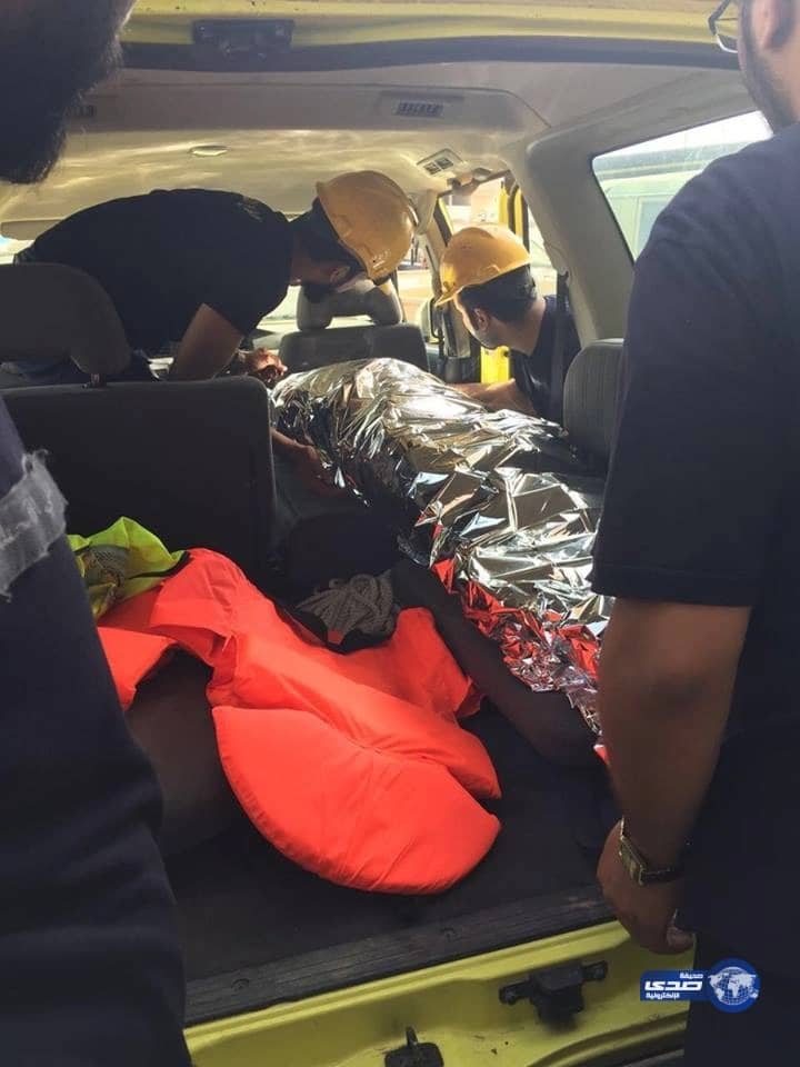 بالصور.. «أوبر» تتفاعل مع شكوي فتاة من شيشة وديسكو بإحدي سياراتها