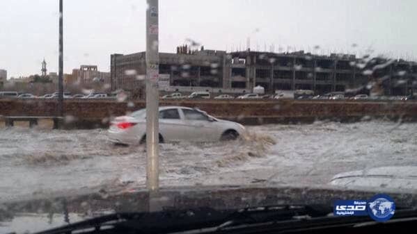 أوباما يسعى لنقل 18 سجينا من غوانتانامو قبل تسلم ترامب