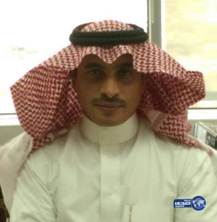 أمانة عسير رداً على مقطع الفيديو :أُرسِلَت العينات لمختبر المياه .. وأغلق الموقع احترازياً