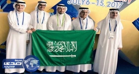 ⁠⁠⁠⁠⁠تعليم الرياض يحصل على فضية وبرونزية في تايلاند