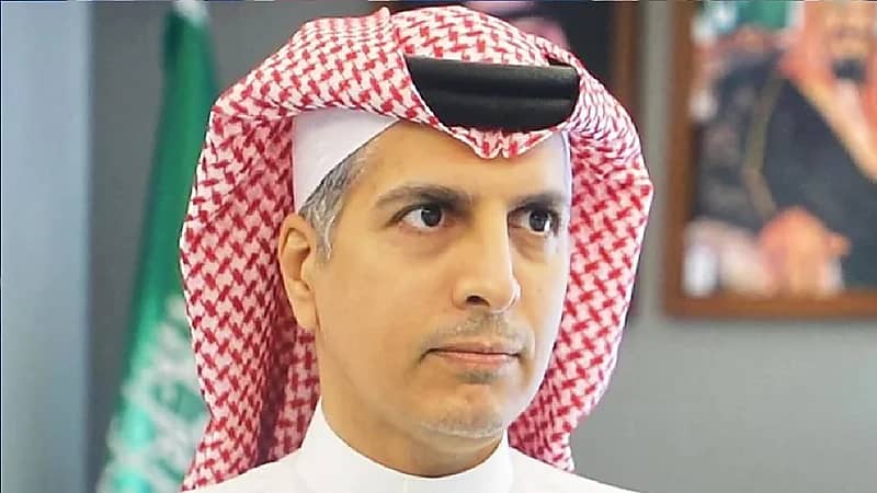 متحدث أمانة جدة: 32 حيا سيزال و 32 حيا سيعاد تنظيمه