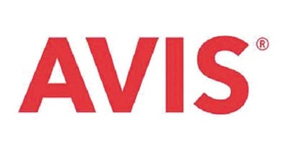 شركة آيفس تعلن عن وظائف شاغرة