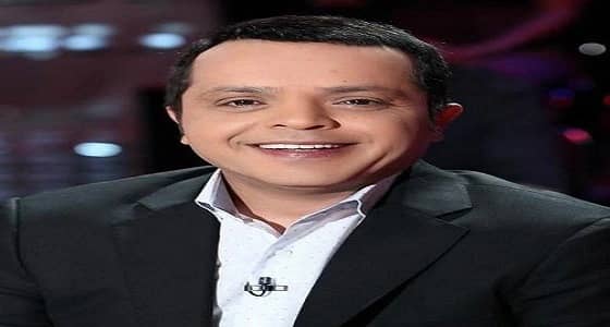 محمد هنيدي حول نتيجة الكلاسيكو: كان بدي أرقص