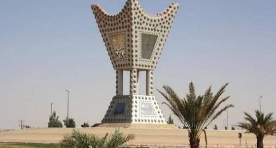 إطلاق الدفعة الأولى من سجناء الحق العام بسكاكا