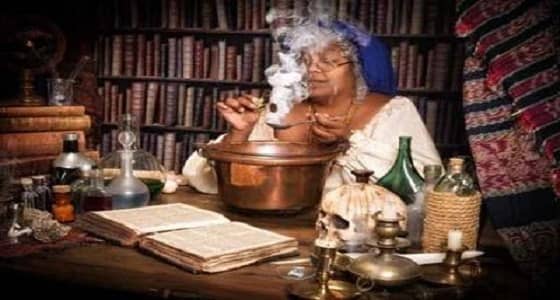 غينيا تعتقل مشعوذة أوهمت أكثر من 700 إمرأة بالحمل