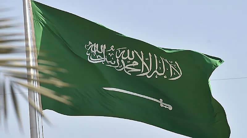 المملكة تدين تصريحات وزير إسرائيلي بخصوص قنبلة نووية على غزة