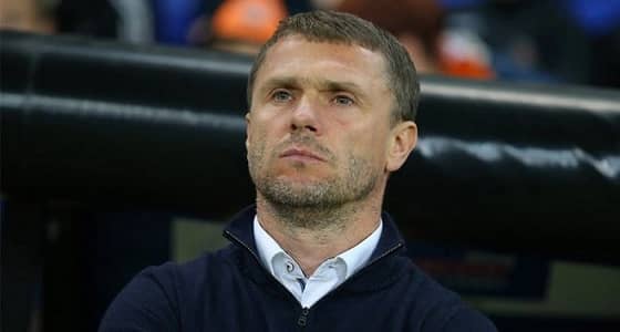 خلال ساعات.. الأهلي يكشف عن ثالث صفقاته الشتوية