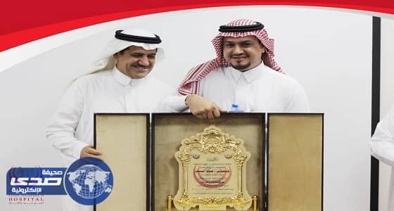 مستشفى دار الشفاء يقيم ندوة عن " سلامة المرضى " بالمنشاءات الصحية