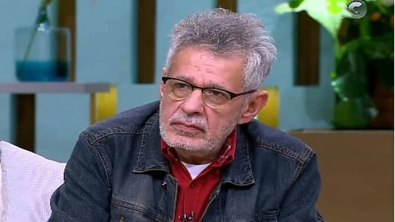 وفاة زكي فطين عبدالوهاب بعد صراع مع المرض