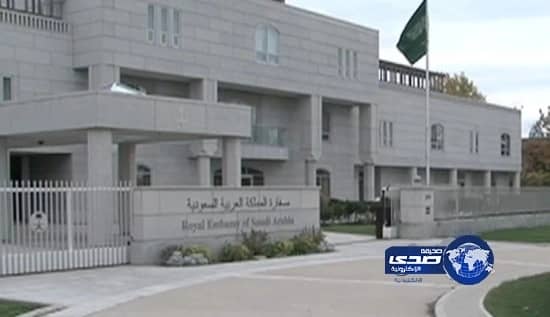 فيديو طريف لطفل يخطط لإخراج شقيقه من سريره