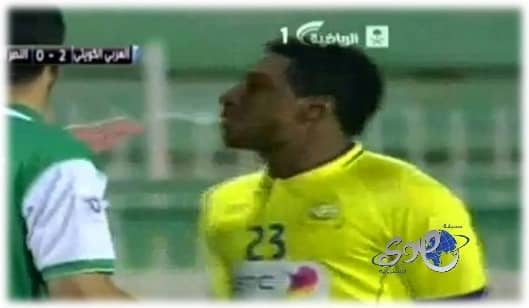 مهرجان أفلام الطفل يواصل عروضه بمركز الملك فهد الثقافي اليوم