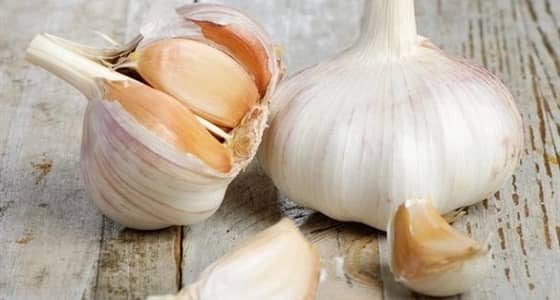 5 أطعمة تحمي من السرطان