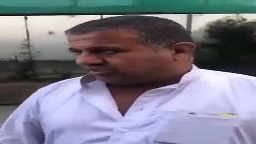 بالفيديو.. قصة الرجل العراقي الخارق الذي أنجب 26 طفلا