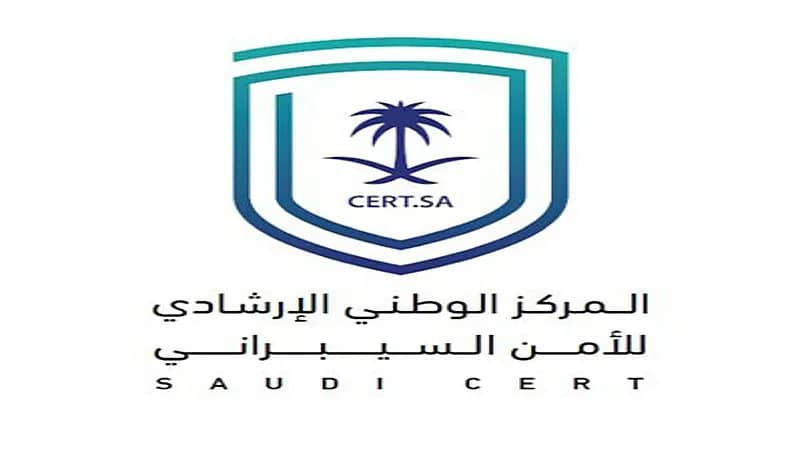 الأمن السيبراني يصدر تحذيرًا عالي الخطورة بشأن تحديث على منتجات Adobe