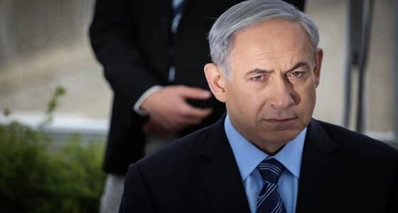 عشرات الآلاف يحتجون ضد نتانياهو والفساد