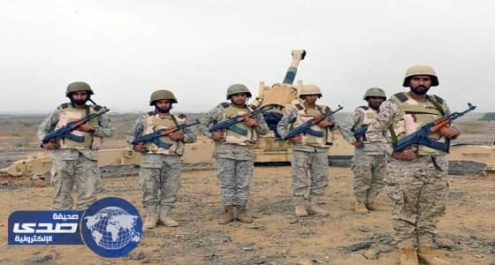 الأردن والمملكة يبحثان تعزيز التعاون الثنائي العسكري