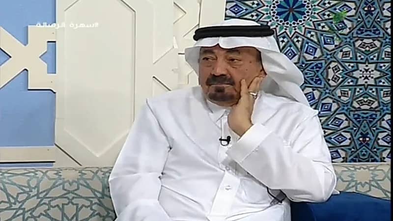 بالفيديو.. تفاصيل قصة "خطأ بث الأوامر الملكية" في عهد الملك فهد