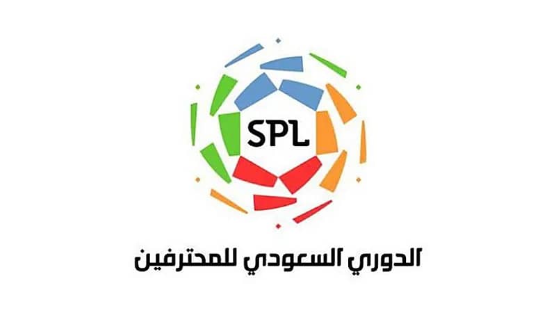 رابطة دوري المحترفين تعلن مواعيد فترتي التسجيل للموسم الجديد رسميًا