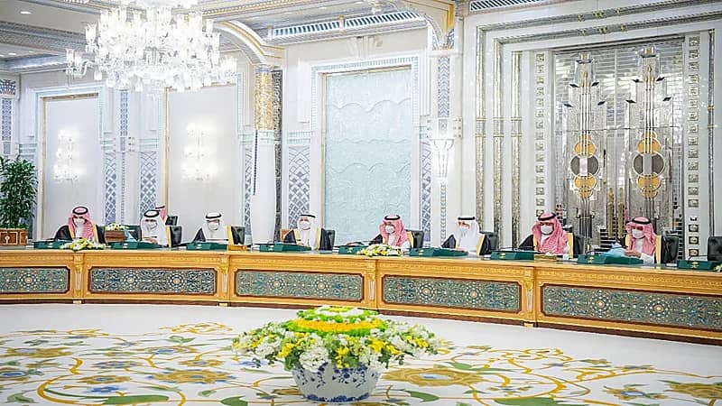 الموافقة على اتفاقين بشأن توظيف العمالة المنزلية بين المملكة والصومال