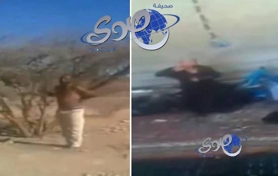 بالفيديو.. يمنية تكشف تفاصيل مثيرة تعرضت لها عائلتها على يد الميلشيات الحوثية