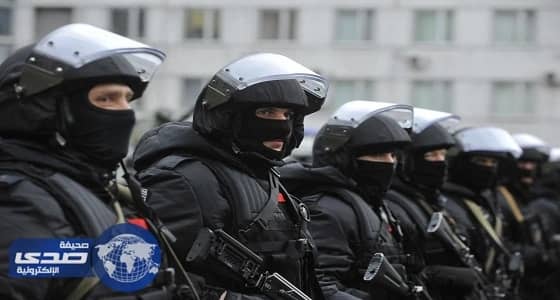 الداخلية الروسية تكشف عن 1400 خلية من " جماعات الموت "
