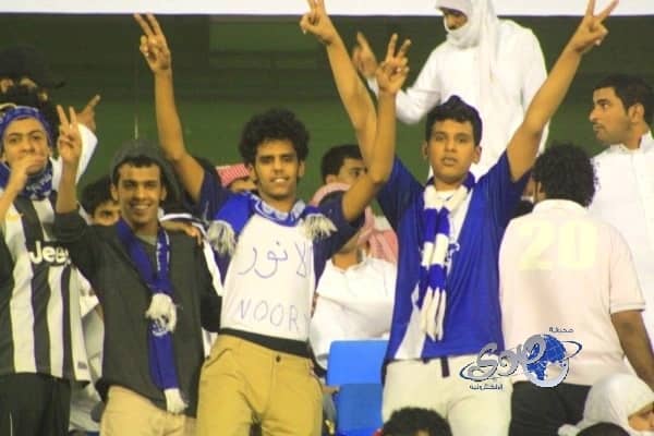 الإعدام شنقا لمعلم سوداني اعتدى على تلميذته بالمدرسة