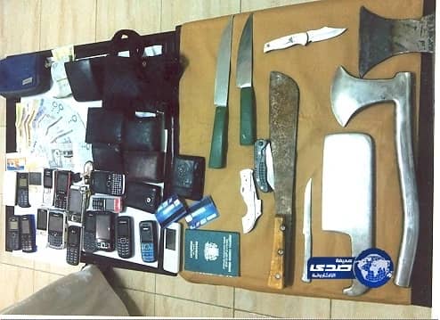 المرزوقي: "العويس" أهلاويا خلال يومين