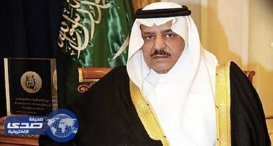 الملك عبدالله للأمير نايف: " القرضاوي إنسان تافه "