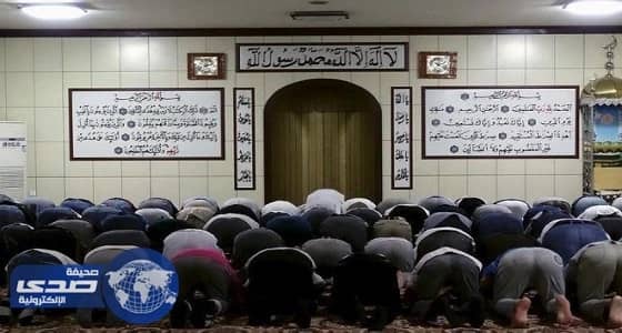 مسؤول صيني: أسعد المسلمين في العالم يعيشون بشينجيانج