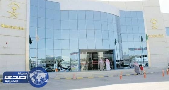 العمل تكشف عن المنشآت غير الملتزمة بتنفيذ برنامج حماية الأجور